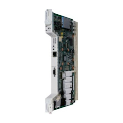 Cisco MSTP/NCS 2KTranspORT ShelfCont-W/Ethernet PTP 15454-M-TSCE-K9=