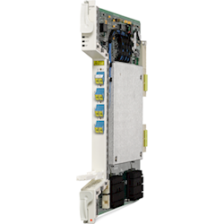 Cisco 15454 MSTP -Optical Amplifier-C-band-17dB Gain 15454-OPT-EDFA-17=