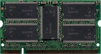Cisco DDR, for xCEF720 (67xx & 68xx) interface mods MEM-XCEF720-256M=