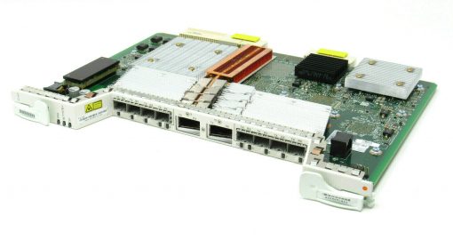 Cisco ONS15454 Any Rate Xponder-SW License Upgradeable 15454-AR-XP-LIC