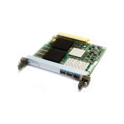 Cisco 3pt OC-3c/STM-1 ATM Shared Port Adapter SPA-3XOC3-ATM-V2