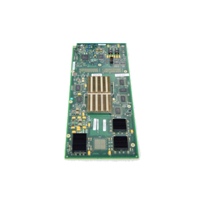 Cisco Cat 6k 80G Sys Daughter Board Sup2T PFC4 VS-F6K-PFC4=