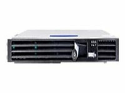 Cisco Firepower Management Center 750 Chassis, 1U FS750-K9