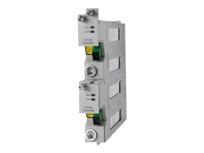 Cisco P2 HD LRMW 1.2 GHz Tx, iWDM-ITU21, SC/APC P2HD1.2G15TXM21I=