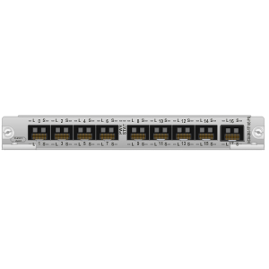 Cisco NCS 4200 8x 10GE Line Card - SFP+ NCS4200-8T-PS=