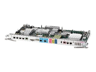 Cisco CRS/4/8 12 G Performance RP CRS-8-PRP-12G=