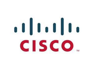 Cisco Speaker Track 60 Microphone Array CTS-ST-ARRAY60=