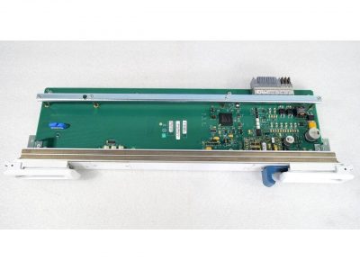 Cisco ASR5500 System Status Card (SSC) ASR55-SSC=