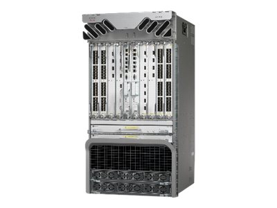 Cisco ASR-9010 Door (with lock) ASR-9010-DOOR=