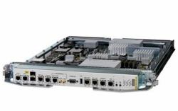 Cisco ASR 9900 Route Processor 12GB for Service Edge ASR-9900-RP-SE=