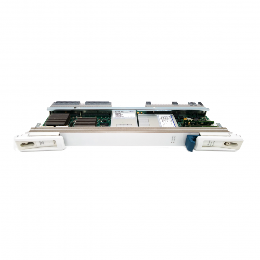 Cisco ASR5500 Fabric and Storage Card (FSC) ASR55-FSC=