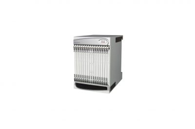 Cisco Switch Processor I/O, BNC BITS with Stratum 3 ASR5K-SPS3-BNC-K9=