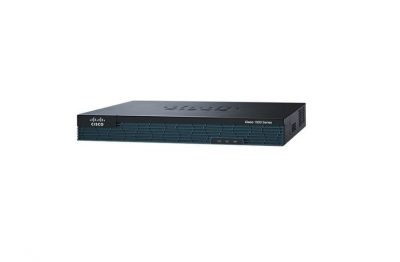 Cisco W/3.5GHWICnonUSHSPA/UMTS900/1900/2100MHzw/SEC C1921-3G-G-SEC/K9