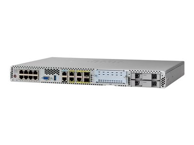 Cisco ENCS 5406 (6-core Intel, 16G DRAM) ENCS5406/K9