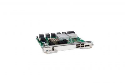 Cisco Catalyst 9400 Series Supervisor 1 Module C9400-SUP-1=