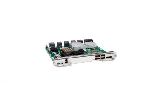 Cisco Catalyst 9400 Series Supervisor 1 Module C9400-SUP-1=