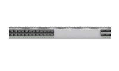Cisco Catalyst 9500 16-port 10G, 8-port 10G switch C9500-24X-A