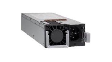 Cisco Catalyst 9500 1600W Power Supply C9K-PWR-1600WAC-R=