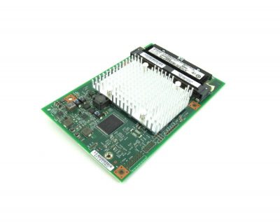 Cisco 3DES/AES/SUITE-B VPN Encryption module ISM-VPN-29=