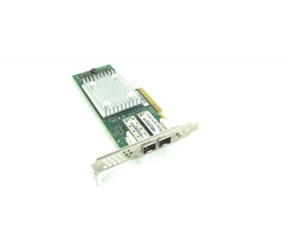 Cisco Qlogic QLE2692 dual-port 16G FC HBA UCSC-PCIE-QD16GF=