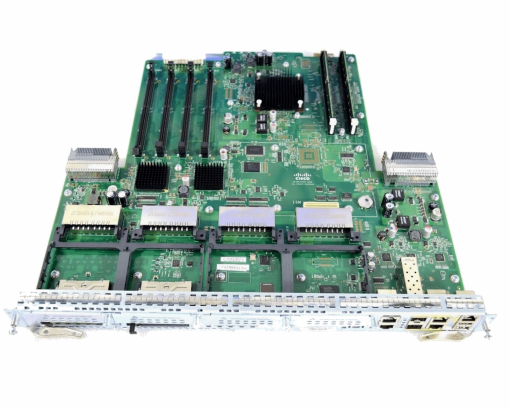 Cisco Services Performance Engine 100-Cisco 3925 ISR C3900-SPE100/K9