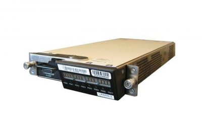 Cisco CRS Modular Power Alarm for 16 slots and FCC CRS-16-ALARM-C=