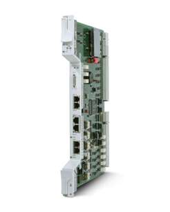 Cisco SDH Alarm Inter connect module ANSI/ETSI Support 15454E-AIC-I