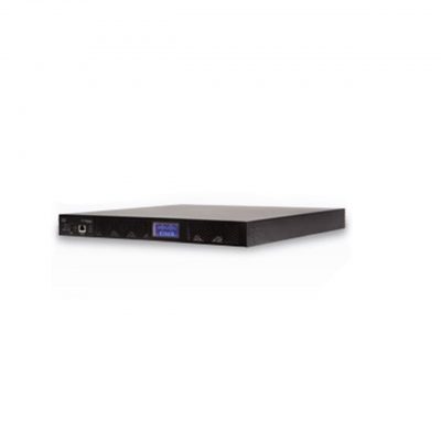 Cisco Tele Presence MCU 5310 spare CTI-5310-MCU-K9