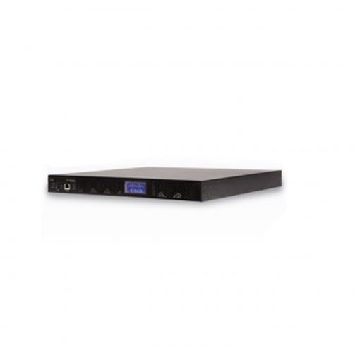 Cisco Tele Presence MCU 5310 spare CTI-5310-MCU-K9