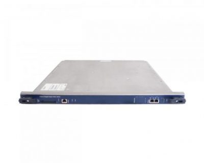 Cisco MSE 8050 Supervisor Blade CTI-8050-SUP-K9=