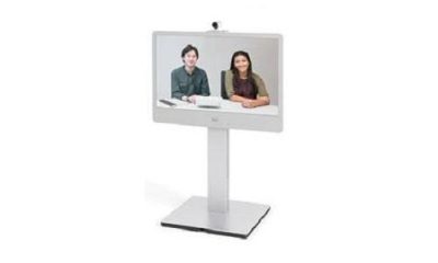Cisco TelePresence MX200 Gen2, PHD 1080p5x, Touch, Mic CTS-MX200-K9