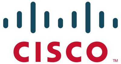 Cisco CRS Series 16 Slot Upgrade Kit 140G CRS-16-140G-UPG