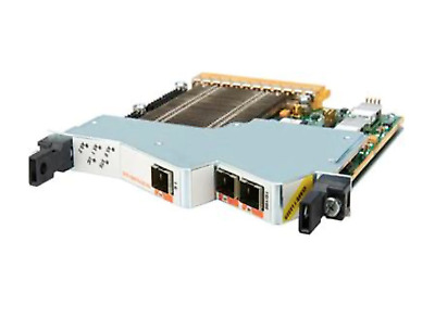 Cisco Shared Port Adapter SPA-UBR10-DS-SP=