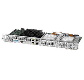 Cisco DoubleWide,6CoreCPU,2x8G SD,1x8G RDIMM,1-3HDD UCS-E160D-M1/K9=