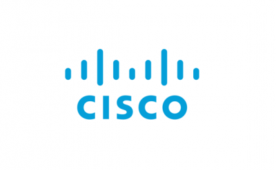 Cisco Prisma 2 18x9 Optical Switch P2-OPSW-18X9-MPO=