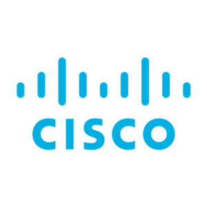 Cisco NCS 4200 1x 100GE Packet Line Card - CPAK NCS4200-1H-PK=