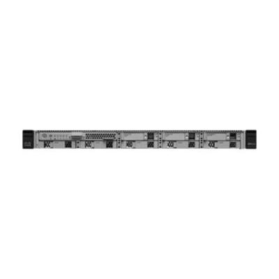 Cisco APIC Appliance For Medium Configurations (Up to1000Prts) APIC-M2=
