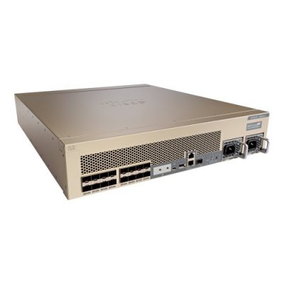 Cisco Catalyst 6816-X-Chas Standard Tables C6816-X-LE=