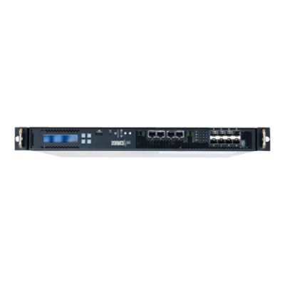 Cisco Firepower AMP7150, 1U, 4Prt Copper & 8SFP Ports AMP7150-K9