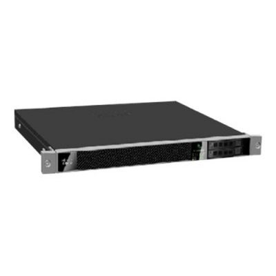 Cisco ESA C170 Email Security Appliance with SWARE ESA-C170-K9