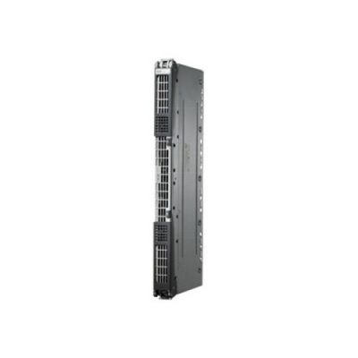 Cisco Nexus 7700-18 Slot Chassis 220Gbps/Slot Fabric Module N77-C7718-FAB-2=