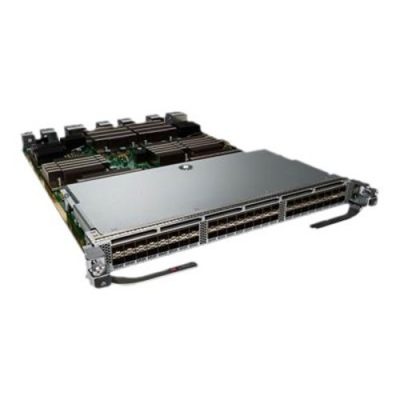 Cisco Nexus 7700 M3-Series 48 Port 10GE N77-M348XP-23L=