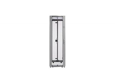 Cisco R42612 dynamic rack, w/side panels RACK2-UCS2-INT=