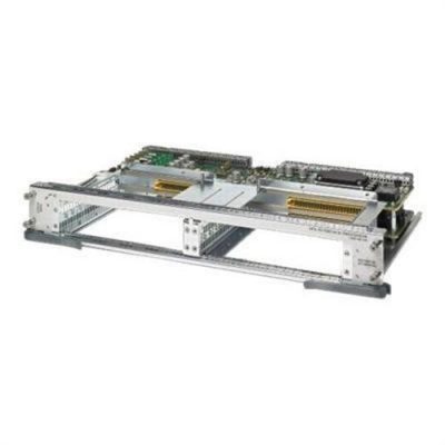 Cisco 10000 Series SPA Interface Processor-600 10G 10000-SIP-600