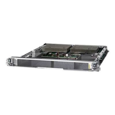 Cisco ASR 9900 Series Switch Fabric Card 2 A99-SFC2=
