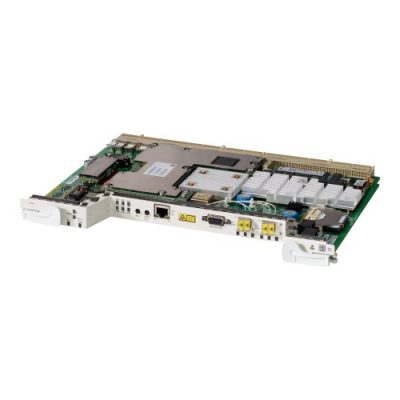 Cisco Transport Node Controller for NCS 2002, 2006 & 2015 chassis NCS2K-TNCS-K9=