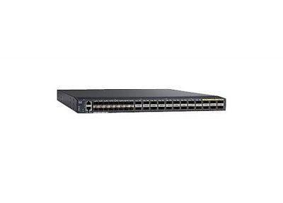 Cisco 6332 16UP 1RU FI/No PSU 24 QSFP+ 16UP 4x40G License 8xUP License UCS-FI-6332-16UP-U