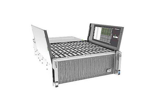 Cisco UCS CX260 12G SAS Pass through Controller UCSC-C3X60-HBA=