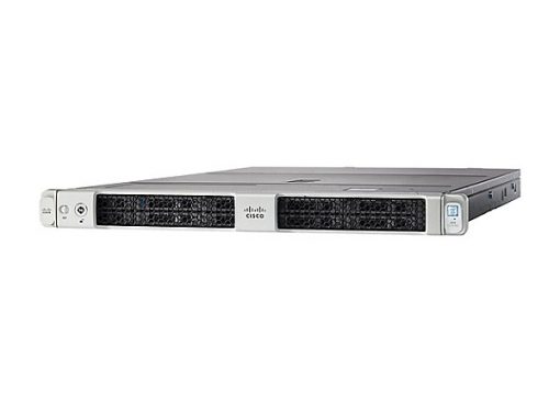 Cisco SPR C220 M5 SX w/2x 6130, 2x32GB mem 12G MRAID 32 GB SD UCS-SPR-C220M5-C2