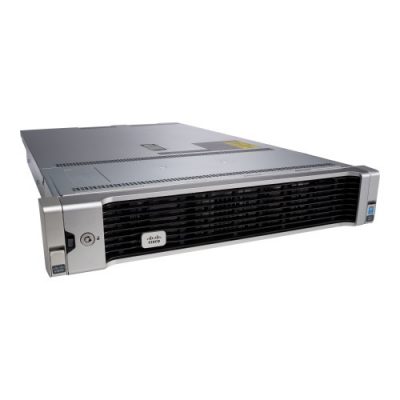 Cisco WSA S690 Web Security w/10GE Fiber interfaces WSA-S690-10G-K9